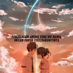 Anime-Kimi-No-Nawa