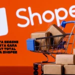 Cara-Melihat-Total-Belanja-Shopee