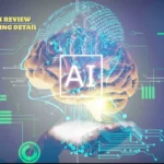 5 AI untuk Review Jurnal Paling Detail