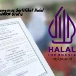 Panduan Mengurus Sertifikat Halal UMKM Gratis