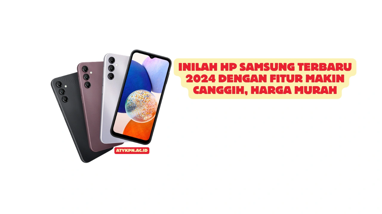 HP-Samsung-Terbaru-2024