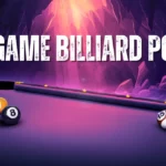 5 Game Billiard PC: Gunakan Trik Shot Terbaik Kamu di Sini!